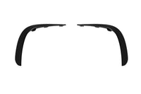 Pachet tuning tip 63 compatibil cu Mercedes GLC X254 (după 2023)
