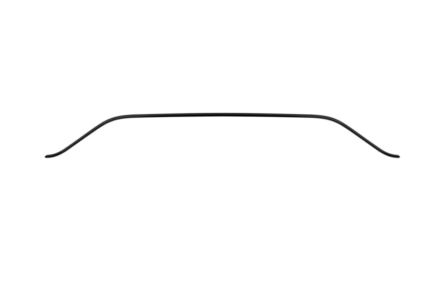 Pachet tuning tip 63 compatibil cu Mercedes GLC X254 (după 2023)
