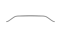 Pachet tuning tip 63 compatibil cu Mercedes GLC X254 (după 2023)
