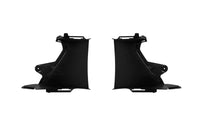 Pachet tuning tip 63 compatibil cu Mercedes GLC X254 (după 2023)