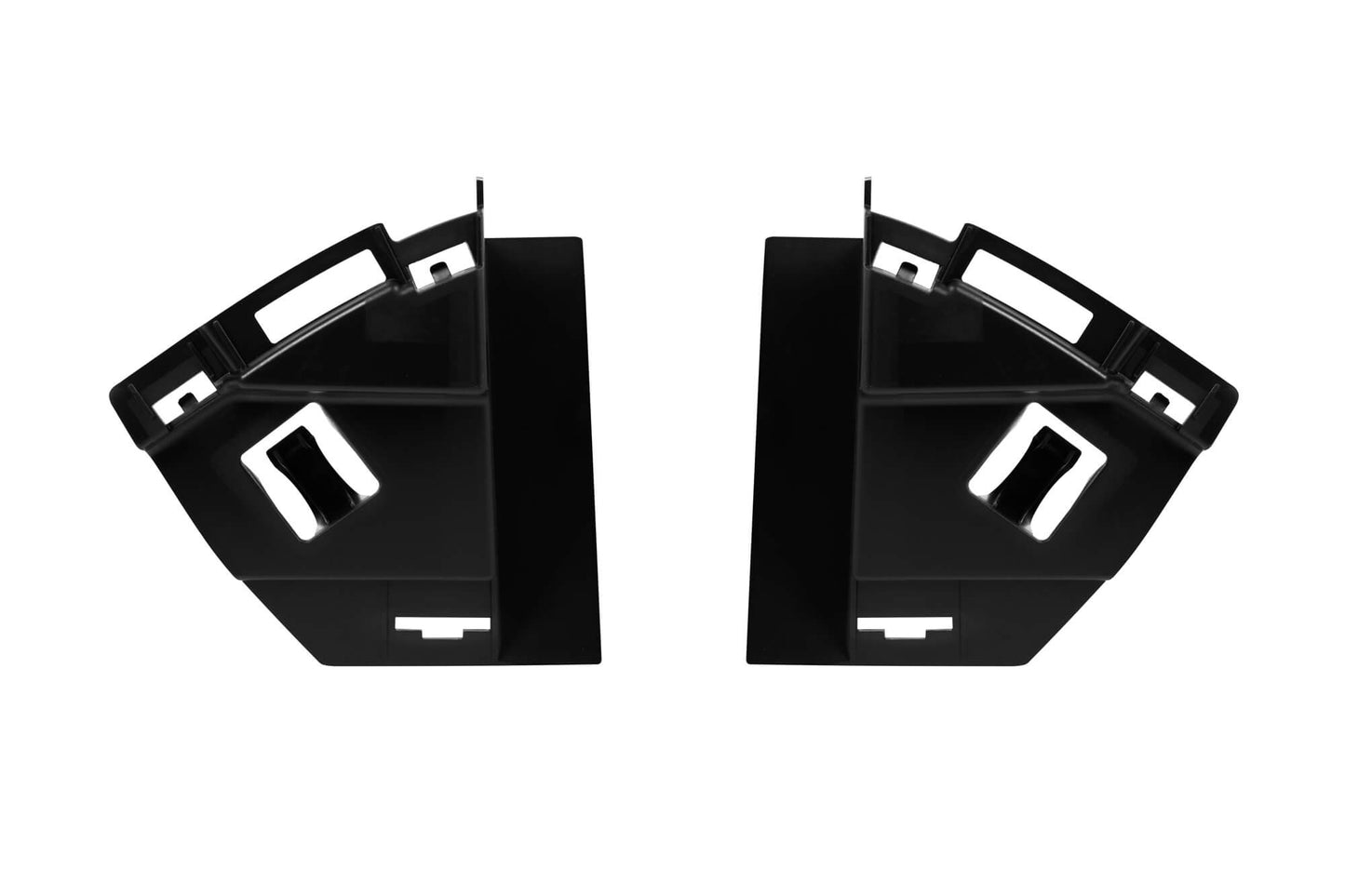 Pachet tuning tip 63 compatibil cu Mercedes GLC X254 (după 2023)