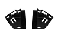 Pachet tuning tip 63 compatibil cu Mercedes GLC X254 (după 2023)
