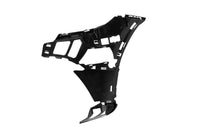 Pachet tuning tip 63 compatibil cu Mercedes GLC X254 (după 2023)