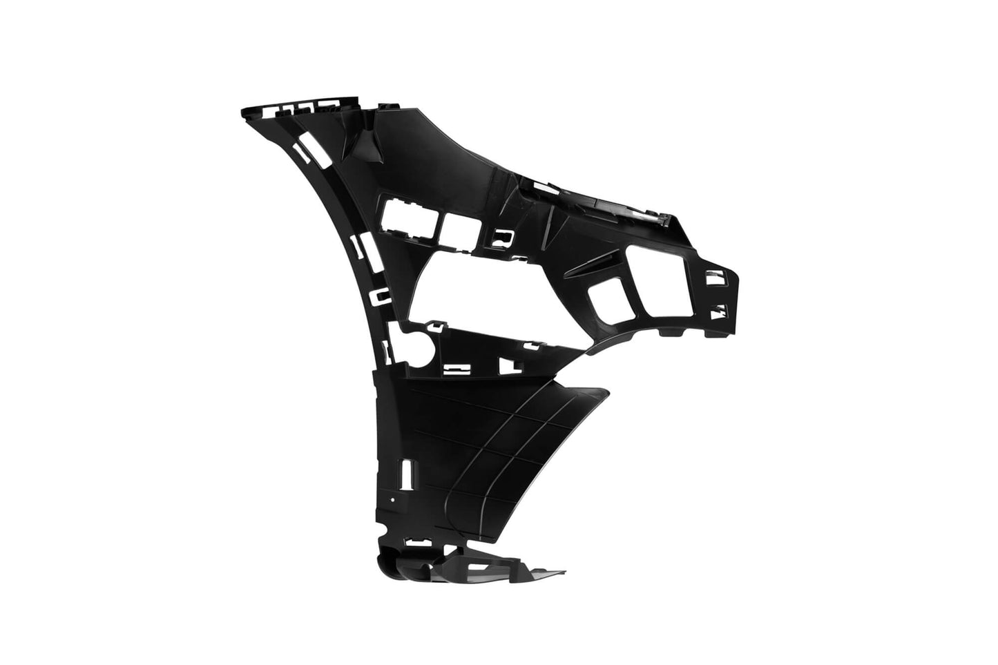 Pachet tuning tip 63 compatibil cu Mercedes GLC X254 (după 2023)