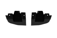 Pachet tuning tip 63 compatibil cu Mercedes GLC X254 (după 2023)