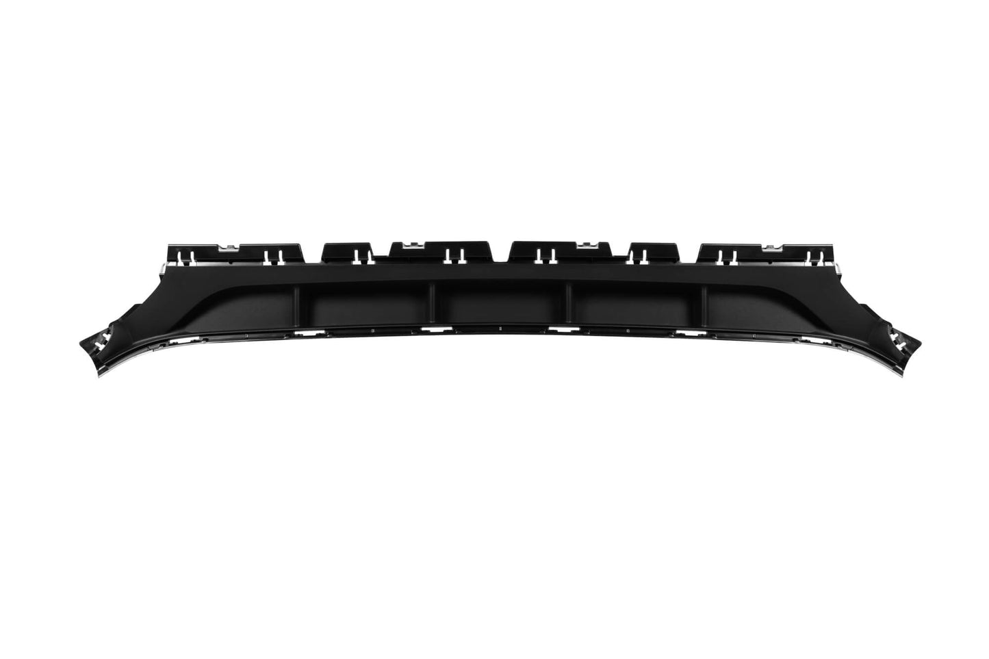 Pachet tuning tip 63 compatibil cu Mercedes GLC X254 (după 2023)