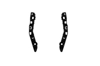 Pachet tuning tip 63 compatibil cu Mercedes GLC X254 (după 2023)