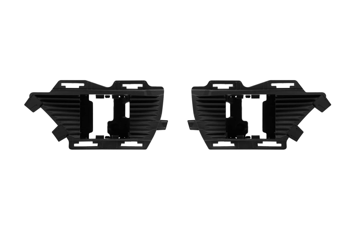 Pachet tuning tip 63 compatibil cu Mercedes GLC X254 (după 2023)