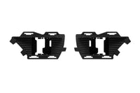 Pachet tuning tip 63 compatibil cu Mercedes GLC X254 (după 2023)