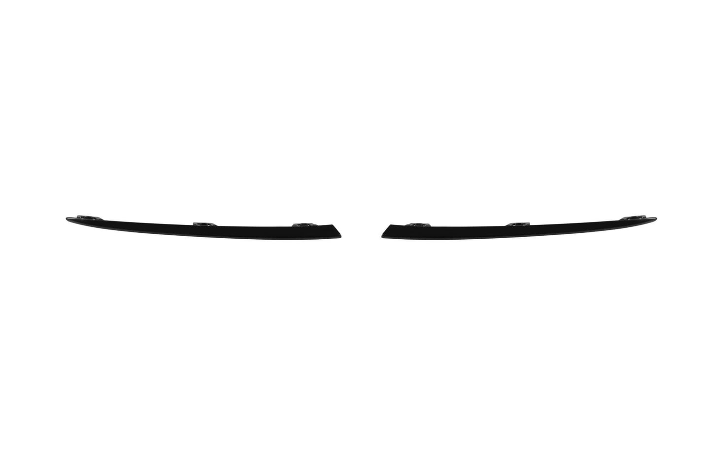 Pachet tuning tip 63 compatibil cu Mercedes GLC X254 (după 2023)