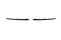 Pachet tuning tip 63 compatibil cu Mercedes GLC X254 (după 2023)