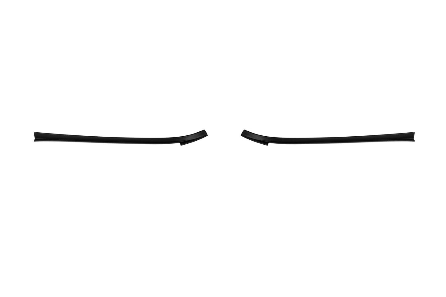 Pachet tuning tip 63 compatibil cu Mercedes GLC X254 (după 2023)