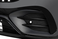 Pachet tuning tip 63 compatibil cu Mercedes GLC X254 (după 2023)