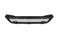 Tuning package type 63 compatible with Mercedes GLE Coupe C167 (2020-2023), with LED headlights