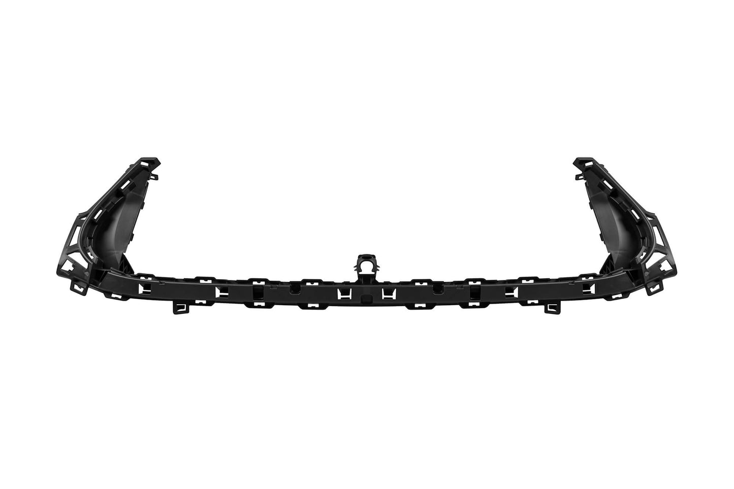 Tuning package type 63 compatible with Mercedes GLE Coupe C167 (2020-2023), with LED headlights