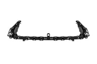 Tuning package type 63 compatible with Mercedes GLE Coupe C167 (2020-2023), with LED headlights