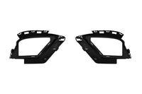 Tuning package type 63 compatible with Mercedes GLE Coupe C167 (2020-2023), with LED headlights