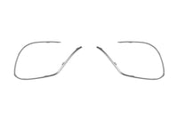 Tuning package type 63 compatible with Mercedes GLE Coupe C167 (2020-2023), with LED headlights