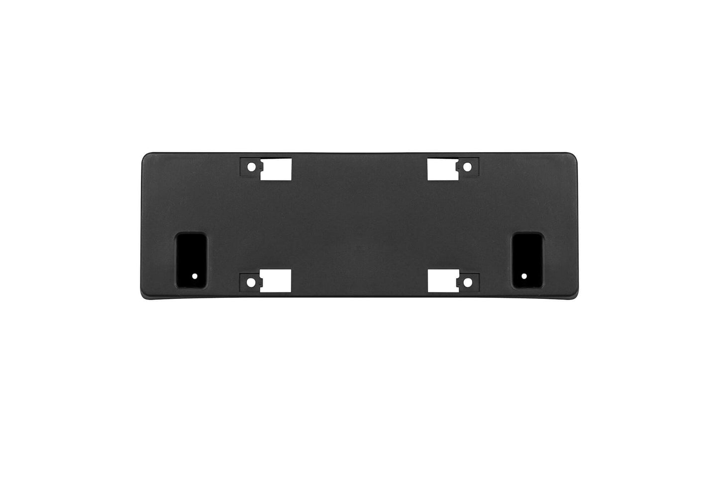 Tuning package type 63 compatible with Mercedes GLE Coupe C167 (2020-2023), with LED headlights