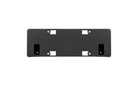 Tuning package type 63 compatible with Mercedes GLE Coupe C167 (2020-2023), with LED headlights