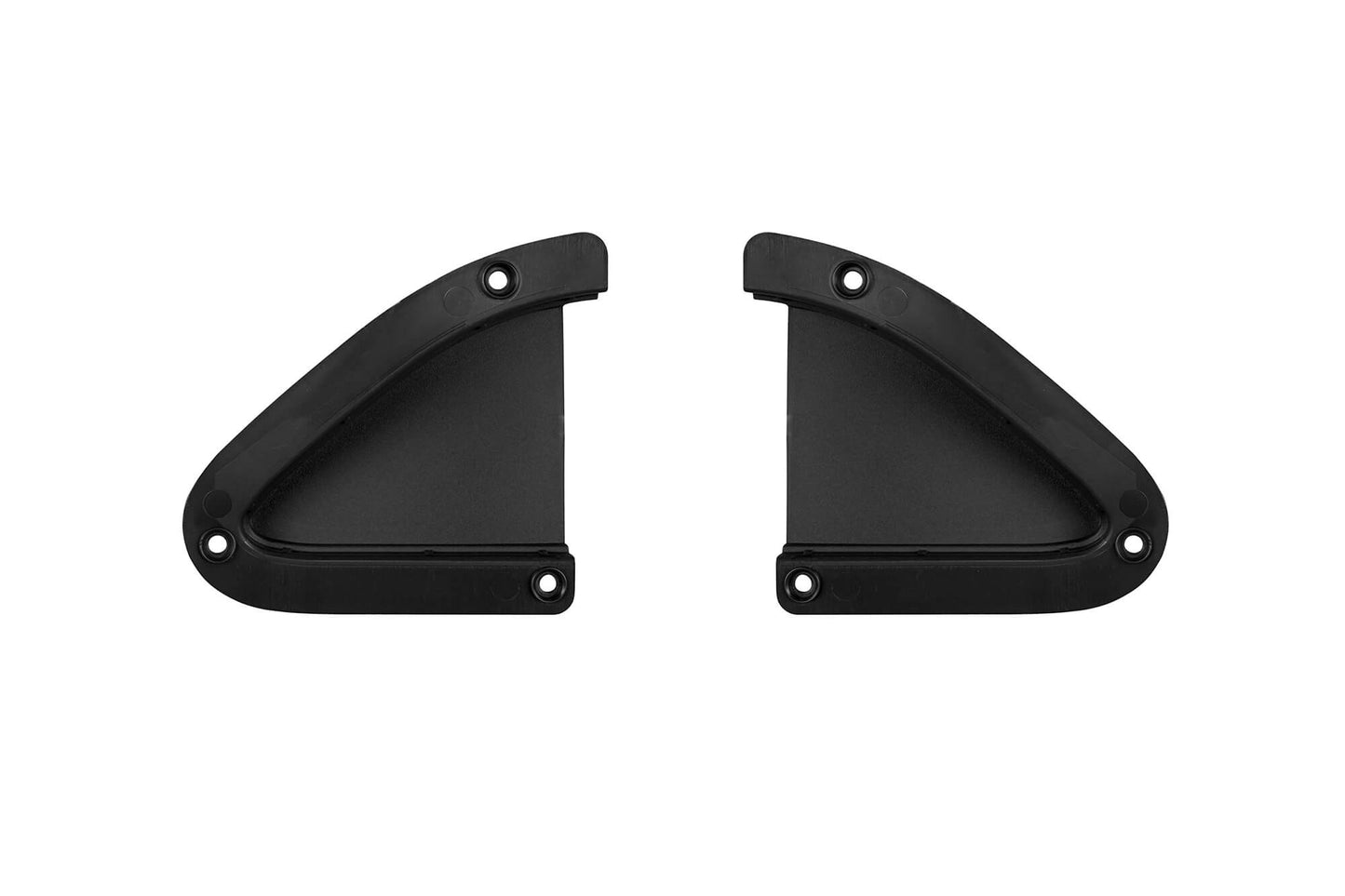 Tuning package type 63 compatible with Mercedes GLE Coupe C167 (2020-2023), with LED headlights