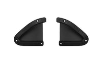 Tuning package type 63 compatible with Mercedes GLE Coupe C167 (2020-2023), with LED headlights