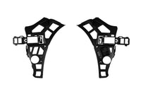 Tuning package type 63 compatible with Mercedes GLE Coupe C167 (2020-2023), with LED headlights