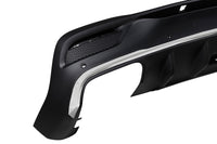 Tuning package type 63 compatible with Mercedes GLE Coupe C167 (2020-2023), with LED headlights
