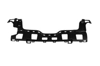 Tuning package type 63 compatible with Mercedes GLE Coupe C167 (2020-2023), with LED headlights