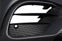 Tuning package type 63 compatible with Mercedes GLE Coupe C167 (2020-2023), with LED headlights