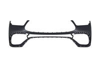 Tuning package type 63 compatible with Mercedes GLE Coupe C167 (2020-2023), with LED headlights