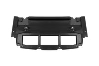 Tuning package type 63 compatible with Mercedes GLE Coupe C167 (2020-2023), with LED headlights