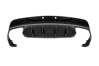 Pachet tuning tip 63 compatibil cu Mercedes GLE Coupe C167 (2020-2023), cu bară spate și faruri LED