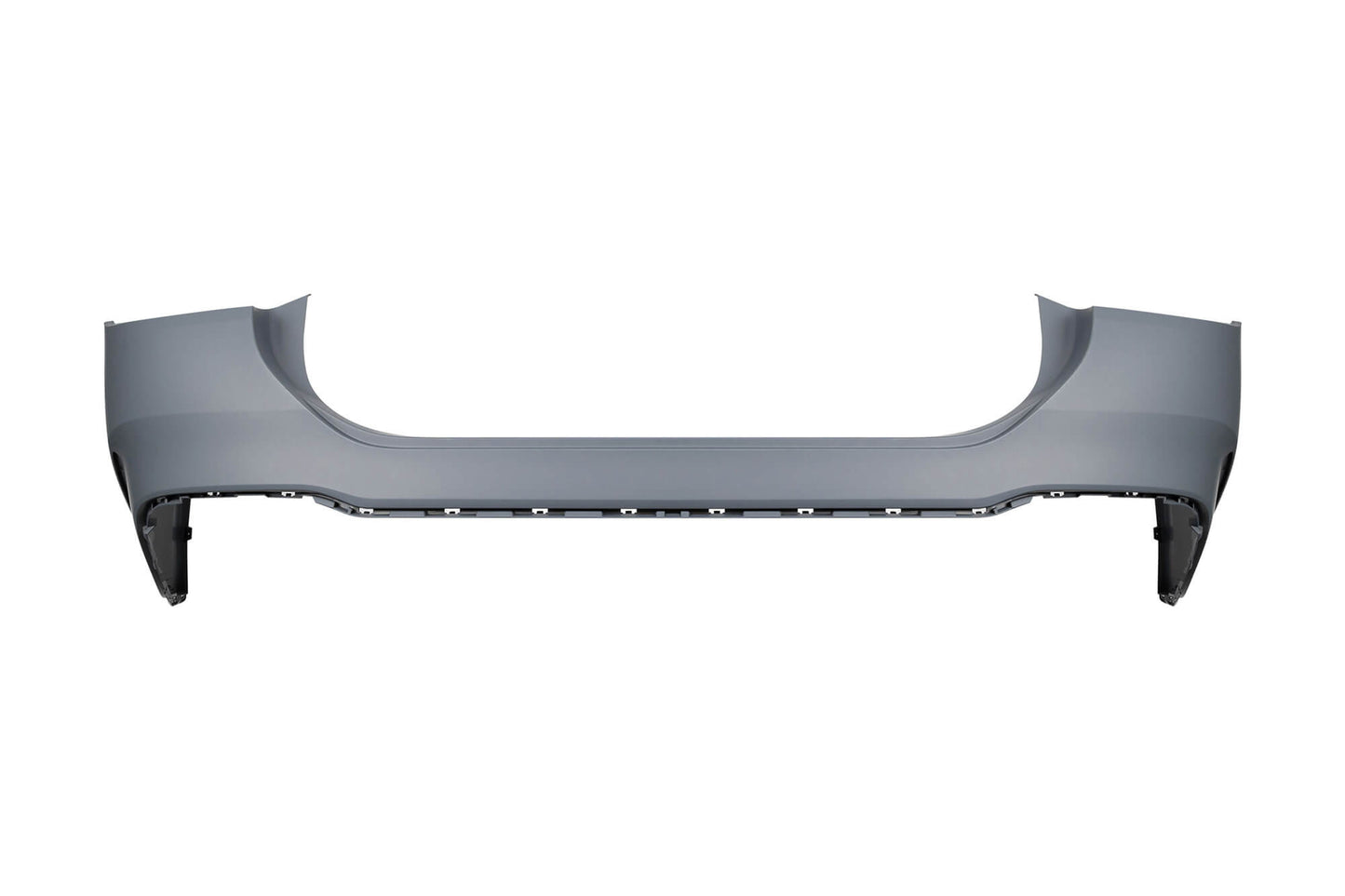 Pachet tuning tip 63 compatibil cu Mercedes GLE Coupe C167 (2020-2023), cu bară spate și faruri LED