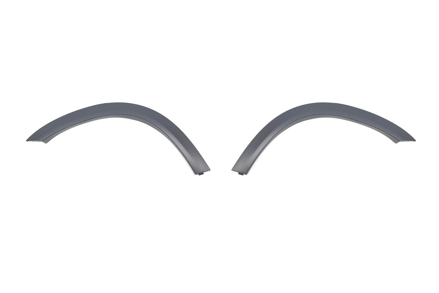 Pachet tuning tip 63 compatibil cu Mercedes GLE Coupe C167 (2020-2023), cu bară spate și faruri LED