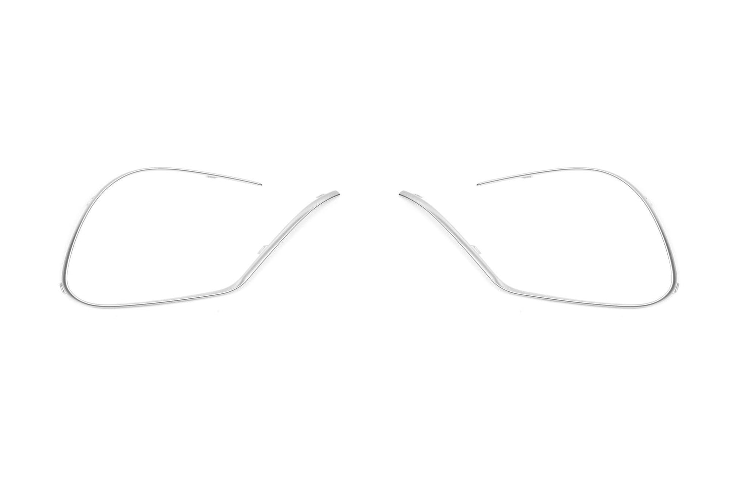 Pachet tuning tip 63 compatibil cu Mercedes GLE Coupe C167 (2020-2023), cu bară spate și faruri LED