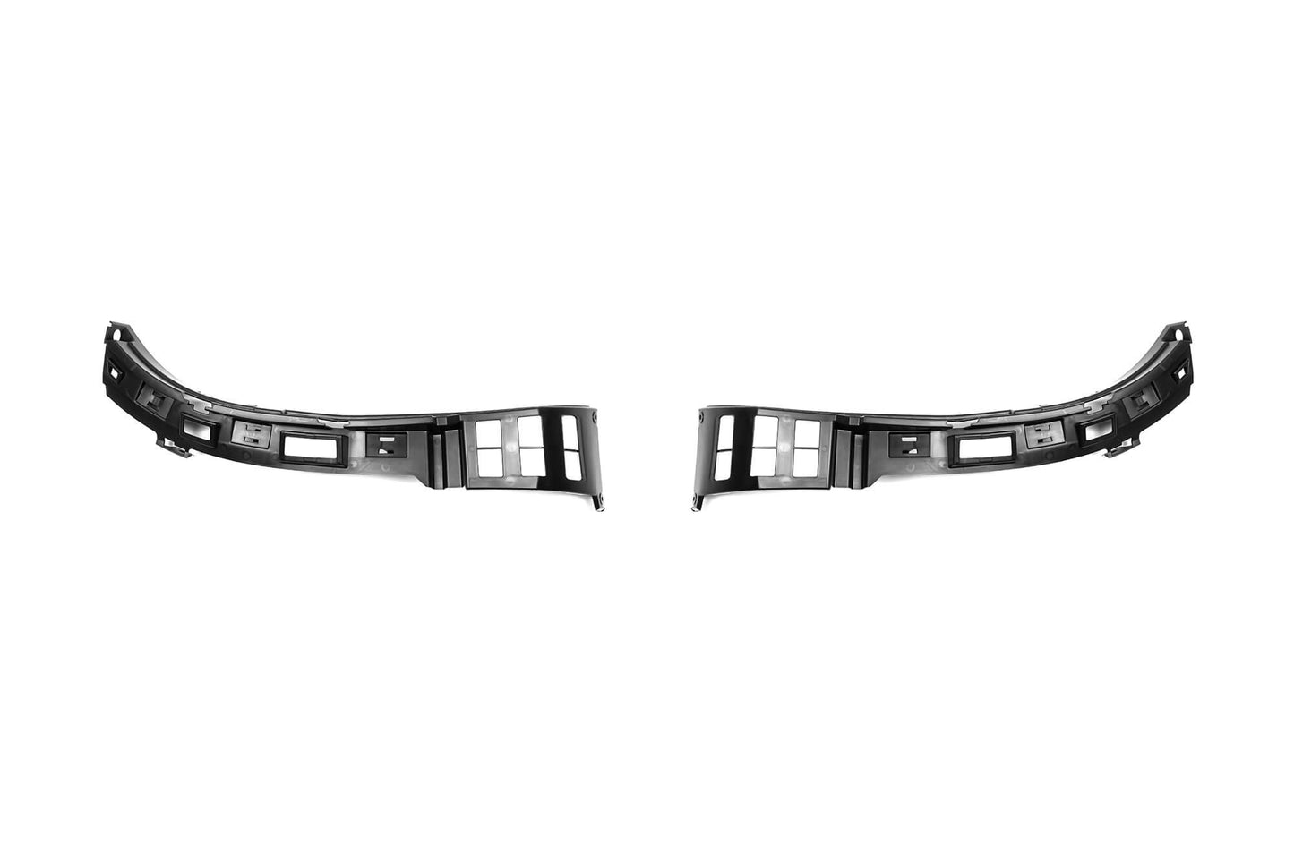 Pachet tuning tip 63 compatibil cu Mercedes GLE Coupe C167 (2020-2023), cu bară spate și faruri LED