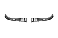 Pachet tuning tip 63 compatibil cu Mercedes GLE Coupe C167 (2020-2023), cu bară spate și faruri LED