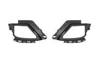 Pachet tuning tip 63 compatibil cu Mercedes GLE Coupe C167 (2020-2023), cu bară spate și faruri LED