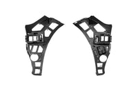 Pachet tuning tip 63 compatibil cu Mercedes GLE Coupe C167 (2020-2023), cu bară spate și faruri LED