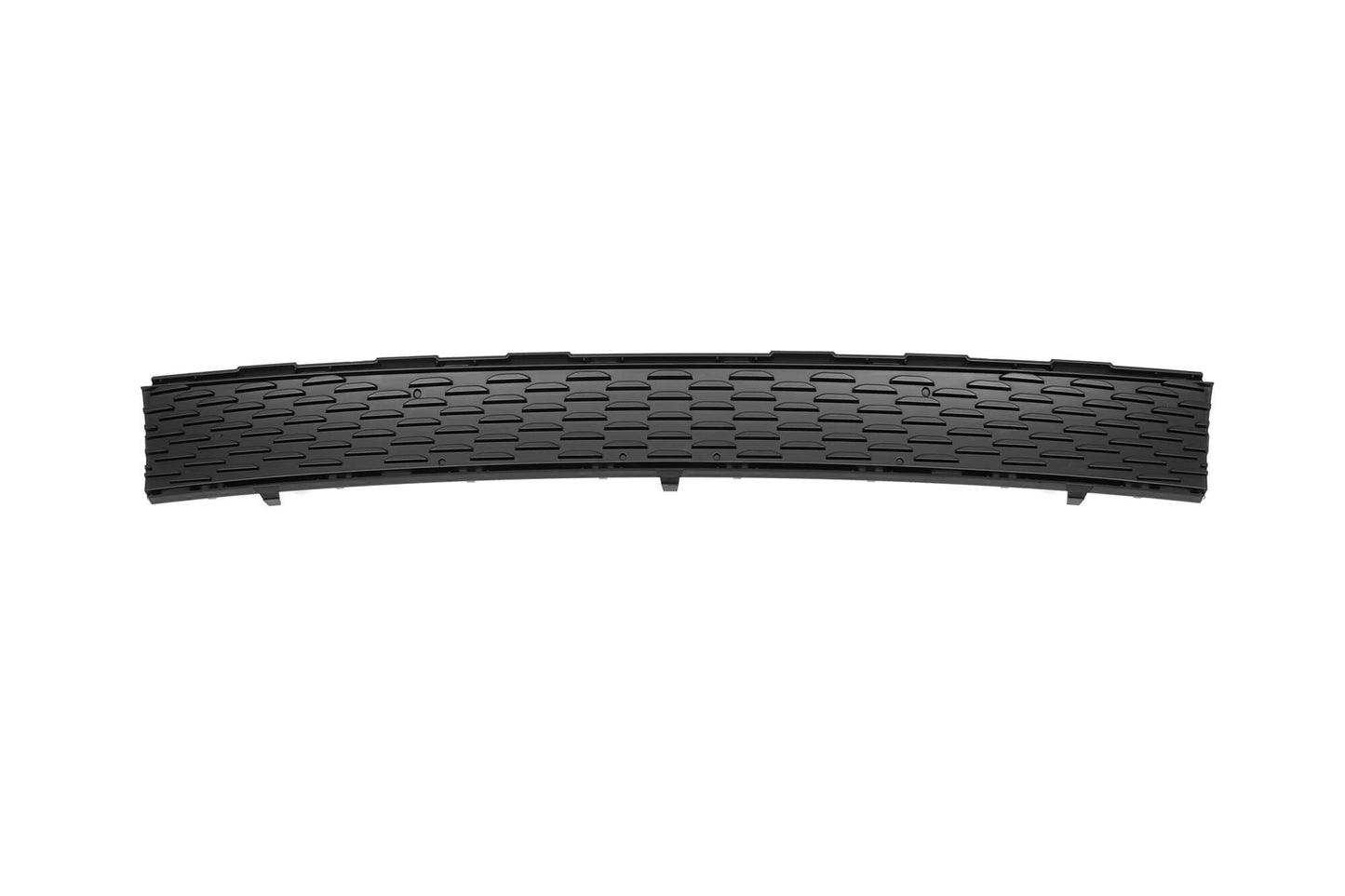 Pachet tuning tip 63 compatibil cu Mercedes GLE Coupe C167 (2020-2023), cu bară spate și faruri LED