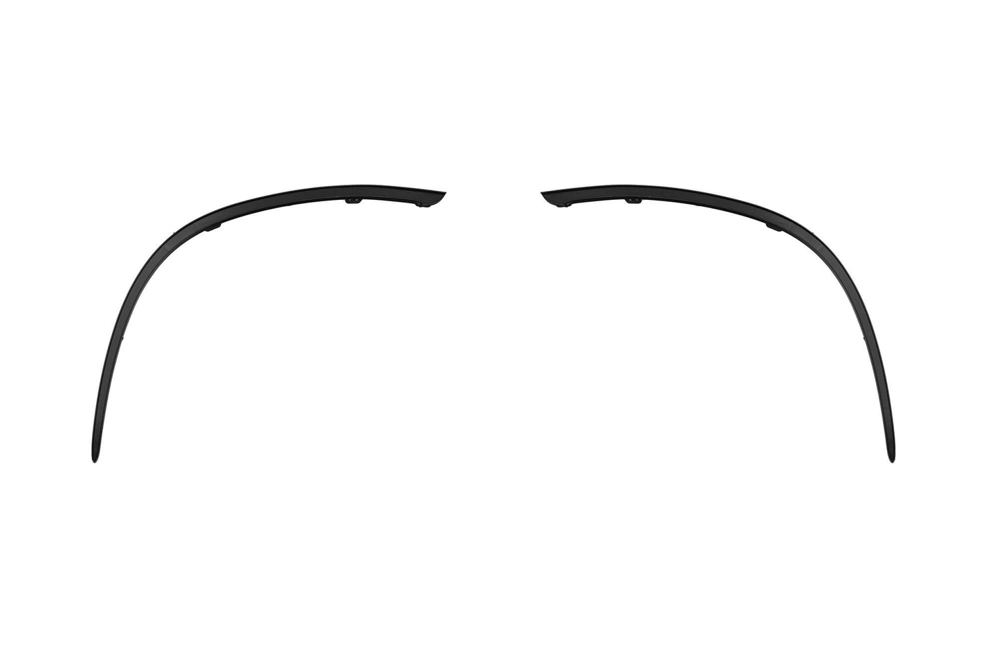Pachet tuning tip 63 compatibil cu Mercedes GLE Coupe C167 (2020-2023), cu bară spate și faruri LED
