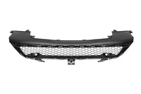 Pachet tuning tip 63 compatibil cu Mercedes GLE Coupe C167 (2020-2023), cu bară spate și faruri LED