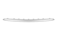 Pachet tuning tip 63 compatibil cu Mercedes GLE Coupe C167 (2020-2023), cu bară spate și faruri LED