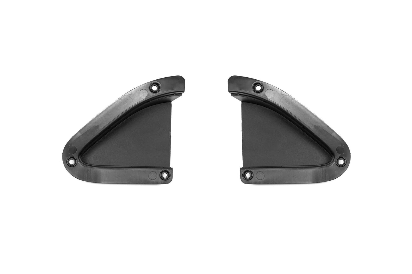 Pachet tuning tip 63 compatibil cu Mercedes GLE Coupe C167 (2020-2023), cu bară spate și faruri LED