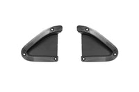 Pachet tuning tip 63 compatibil cu Mercedes GLE Coupe C167 (2020-2023), cu bară spate și faruri LED
