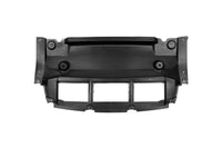 Pachet tuning tip 63 compatibil cu Mercedes GLE Coupe C167 (2020-2023), cu bară spate și faruri LED