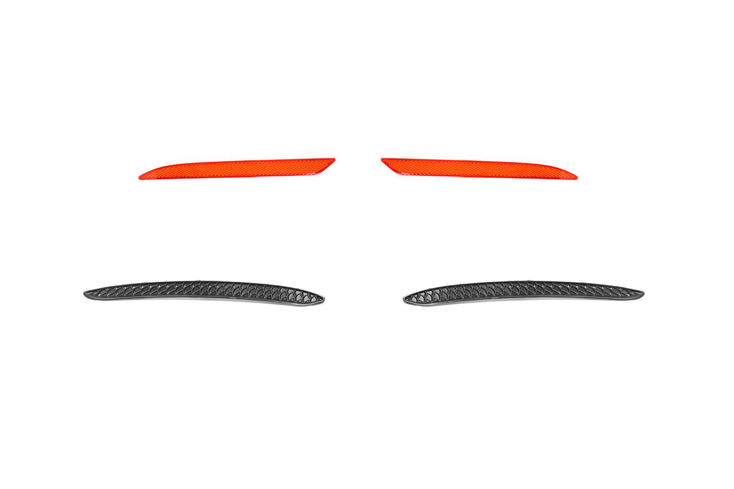 Pachet tuning tip 63 compatibil cu Mercedes GLE Coupe C167 (2020-2023), cu bară spate și faruri LED