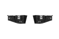 Pachet tuning tip 63 compatibil cu Mercedes GLE Coupe C167 (2020-2023), cu bară spate și faruri LED