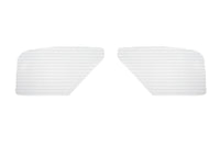 Pachet tuning tip 63 compatibil cu Mercedes GLE Coupe C167 (2020-2023), cu bară spate și faruri LED